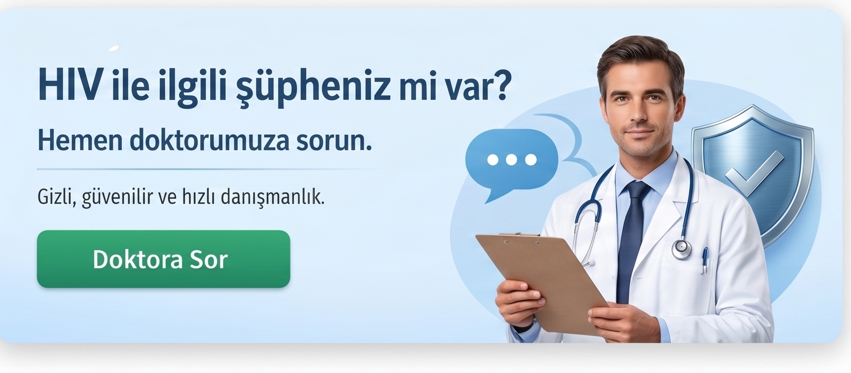 Hamilelik Danışma Hattı
