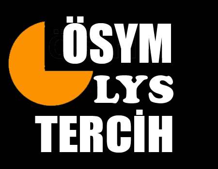 LYS Sonrası Tercih Yapmadan Bu Yazıyı Okumalısınız...