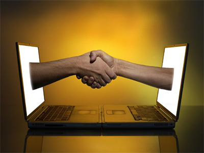 Güvenilir ve Ciddi Sağlık Sitesi: Tahlil.com