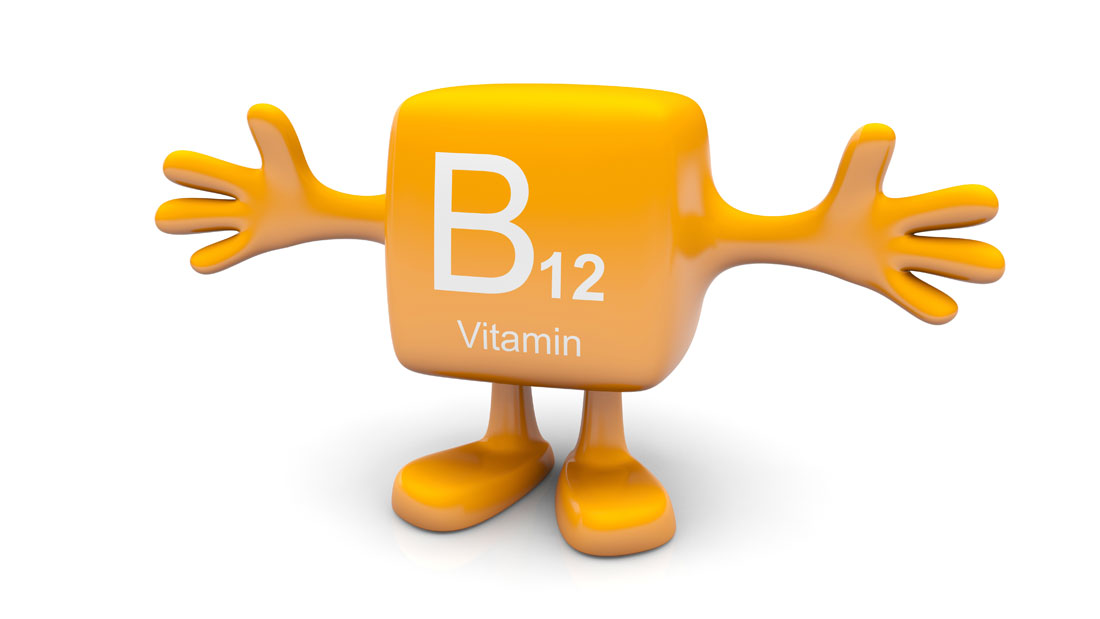 B12 Eksikliği ve Sonuçları