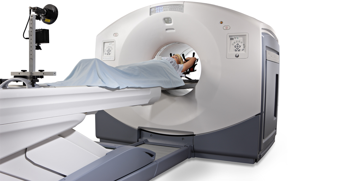 Pet/CT ( Pozitron Emisyon Tomografisi ) Nedir? - Tahlil.com