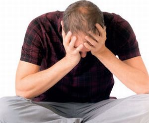 Andropoz Nedir?