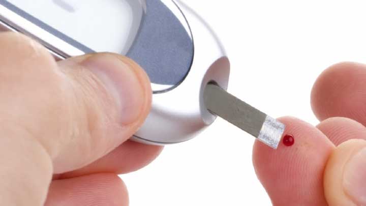 Tip 2 Diyabet Önlenebilir mi?