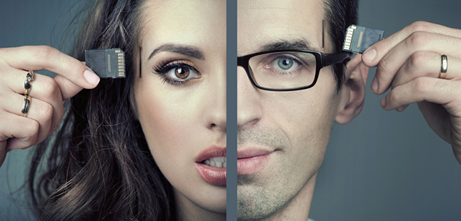 Aşırı Hatırlama Hastalığı: Hipertimezi Nedir?