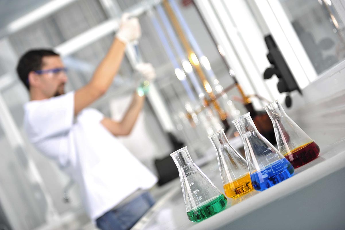 IgE Testi Ne Zaman Yapılır?