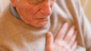 Nefes Darlığı Nedir? Nefes Darlığında Ne Yapılmalıdır?