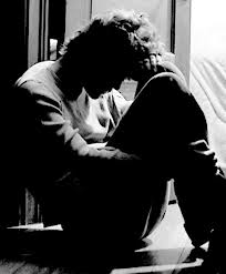 Her Yaşadığımız Olumsuz Durum Depresyon mudur?