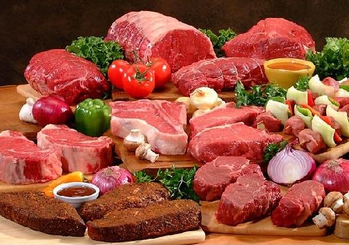 B Vitamini İnme Riskini Azaltır