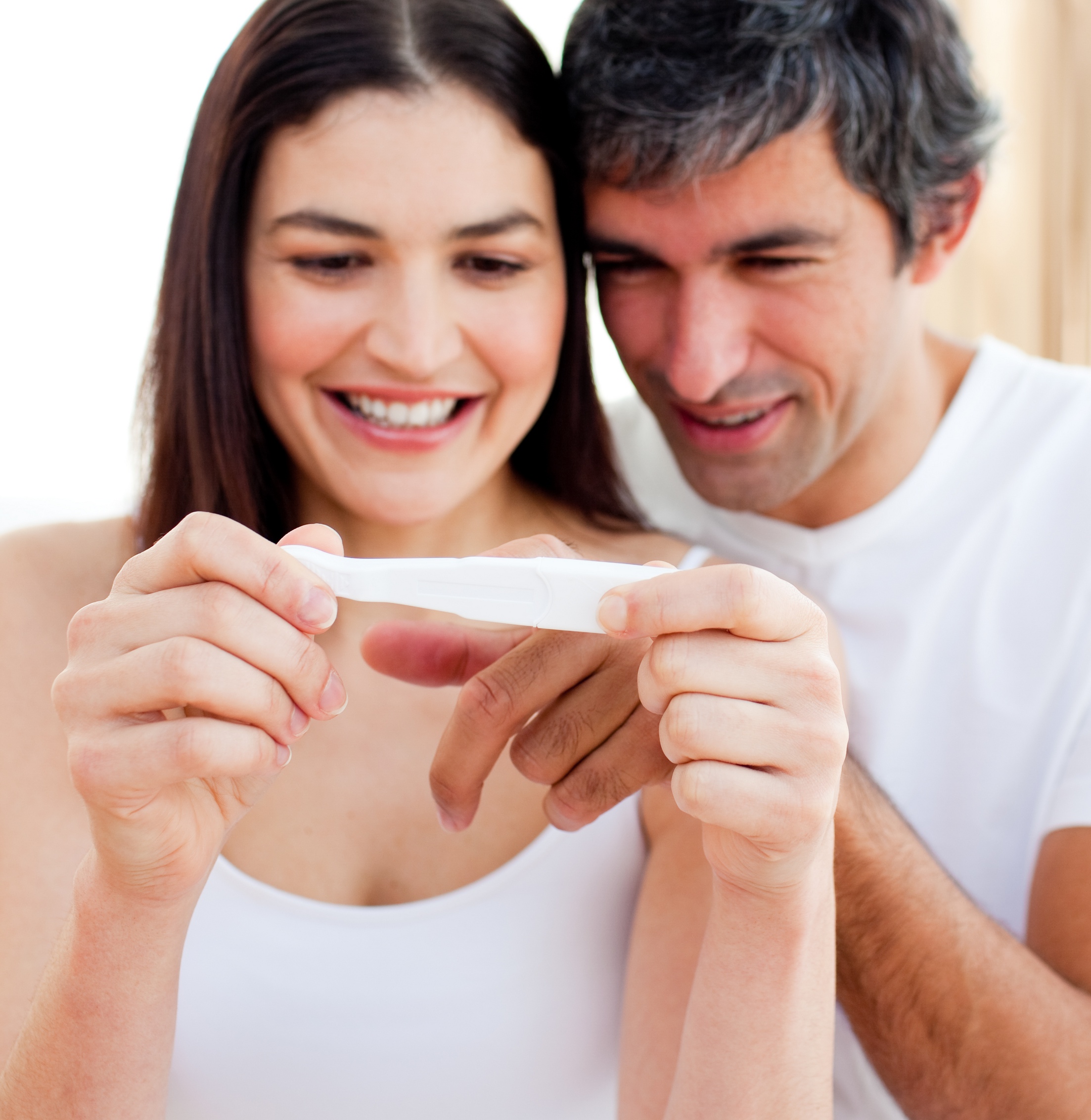 Gebelik Cinsel Hayatı Nasıl Etkiler?