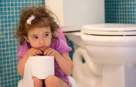  Omega 3 Neden İnsan Sağlığı İçin Gereklidir?