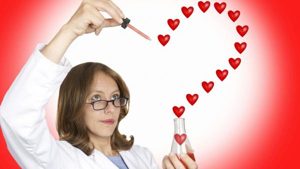 Serotonin Hormonu Nedir?Cinselliğe Etkisi Nedir?
