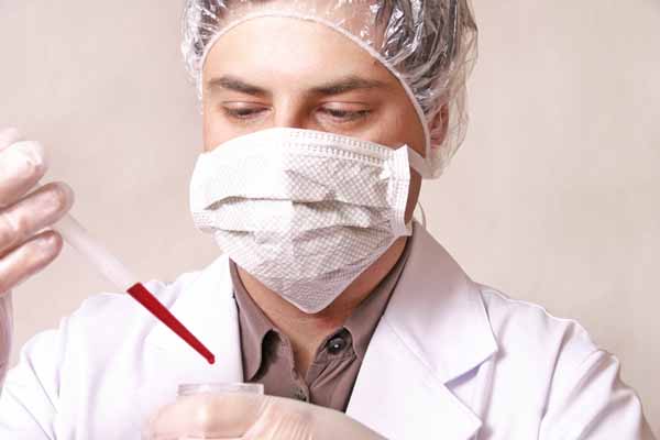 Hepatit C Testini Kimler Yaptırmalıdır?