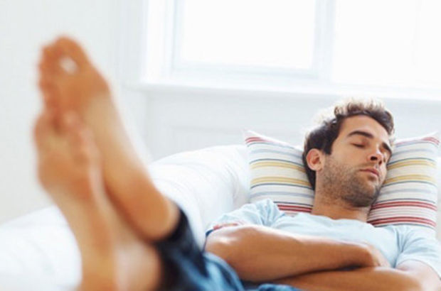 Erkeklerde Prolaktinin Hormonu (süt hormonu) Yüksekliği Cinselliği Etkiliyor