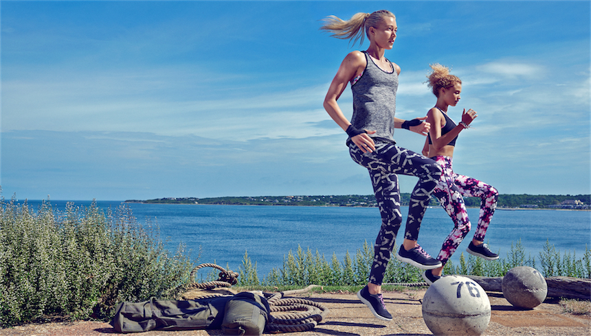 Hafızanızı 'Fit' Tutun 