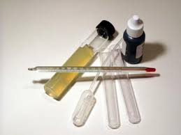 Ferritinin Testi Nedir?