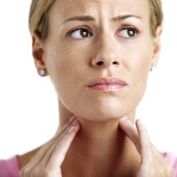 Zehirli Guatr Nedir? Belirtileri Nelerdir?