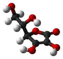 Antioksidan Nedir? Antioksidanların Ne Faydaları Vardır?