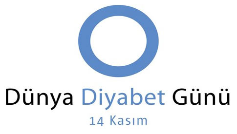 Bugün 14 Kasım: Dünya Diabet Günü