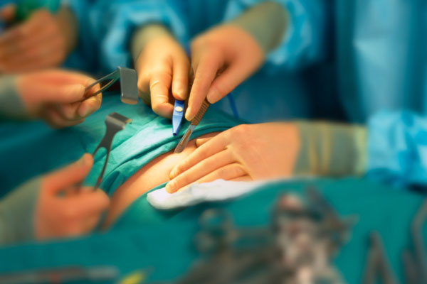 Estetik Operasyonlar ve Estetik Operasyon Öncesi Hastanın Bilmesi Gerekenler