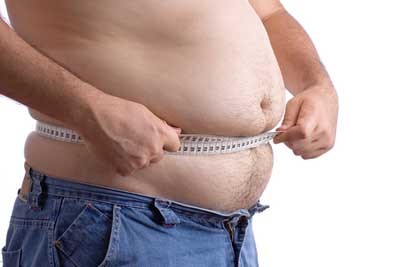 Metabolik Sendrom Nedir? Metabolik Sendrom Tanısı Nasıl Koyulur?