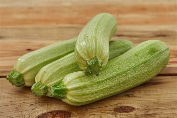 Kabak Yemenin Sağlığa Faydaları Nelerdir?