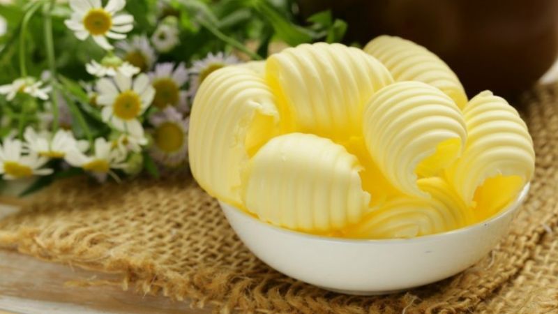 Yararlı Besinler Fazla Tüketildiğinde Ne Olur?