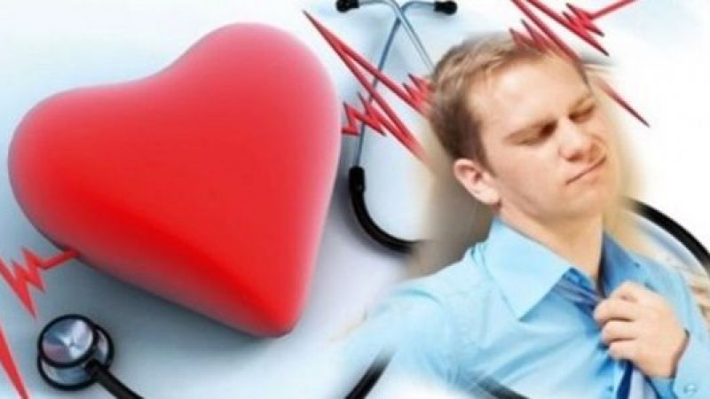 Öfke Nedir? Nasıl Sakinlenir?