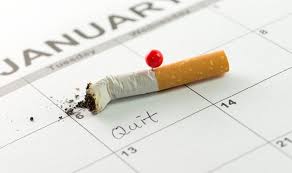 Nikotin Testi Nedir? Ne Zaman ve Neden İstenir?