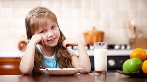 Öğrenmeyi Güçlendiren Besinler Nelerdir?