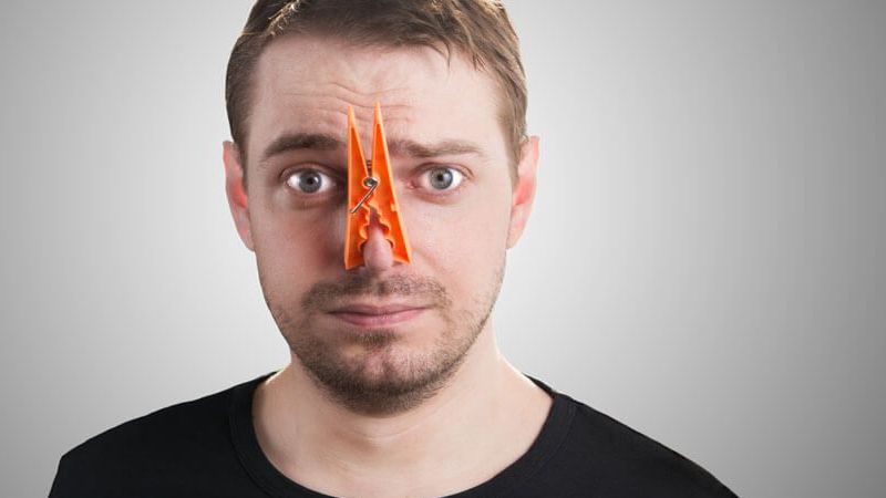İdrar Sağlık Durumunu Nasıl Anlatır?