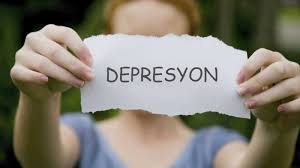 Depresyon Karşıtı Besinler