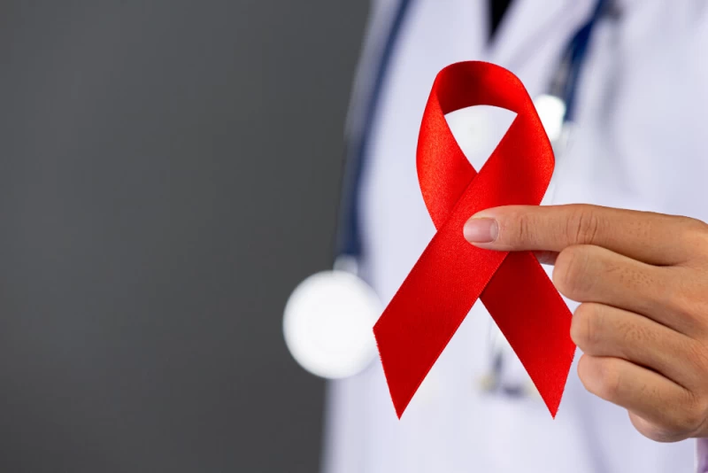 AIDS Nedir ve Cinsellikle İlişkisi - Tahlil.com