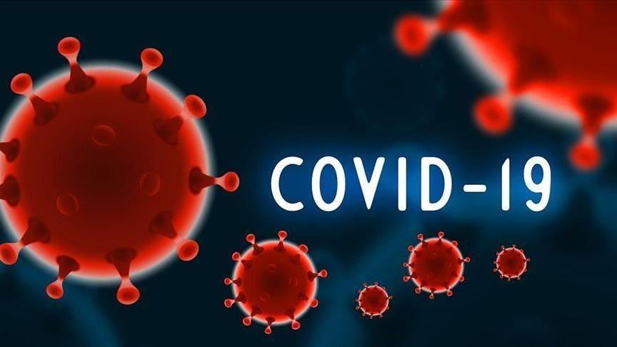Covit-19 Yüzeylerden Ve Nesnelerden Bulaşır mı?