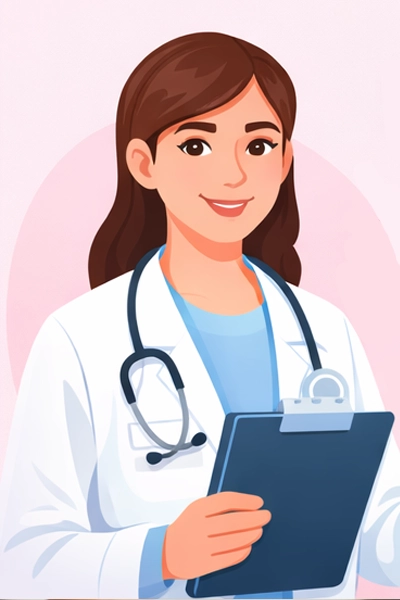 Hamilelik Danışma Hattı