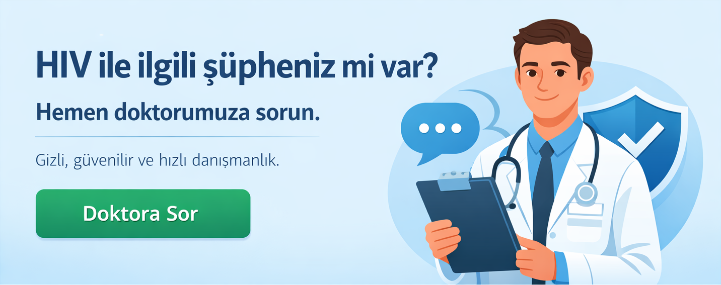 Hamilelik Danışma Hattı