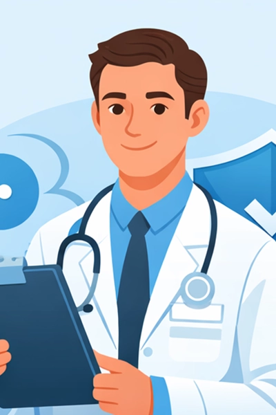 HIV AIDS Danışma Hattı