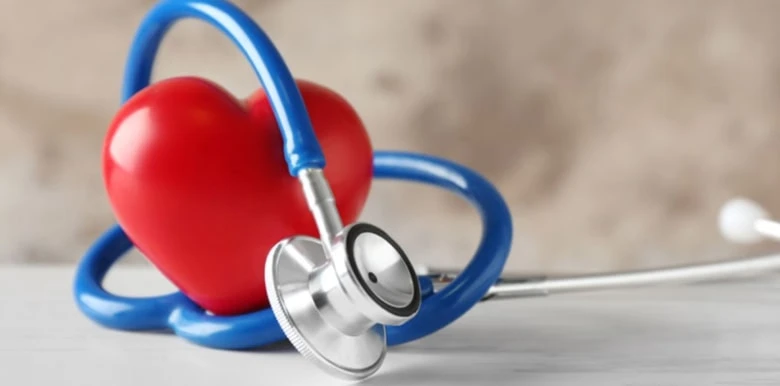 Kimler Tamamlayıcı Sağlık Sigortası Yaptırabilir?