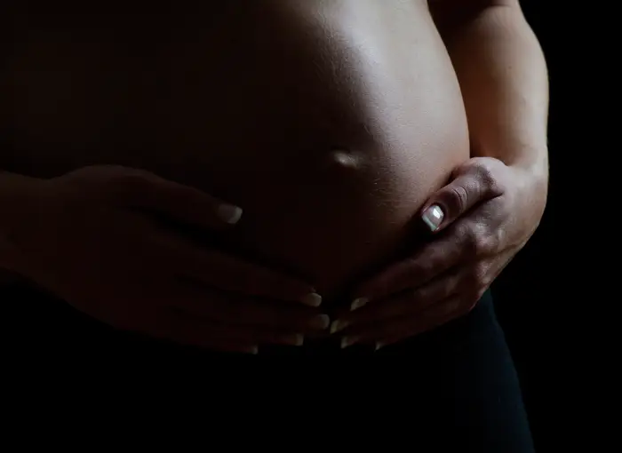 Kordosentez İşlemi Nedir? Hangi Durumlarda Önerilir?
