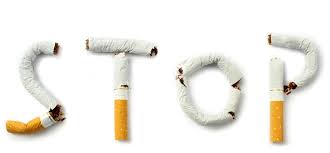 Nikotin nedir? Nerelerde bulunur?